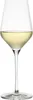 Stölzle Lausitz Quatrophil Weißwein 6er Set Produktbild-Vorschau 14