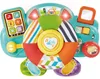 VTech Babys Lernlenkrad, 0,5 Jahr(e), AA, Mehrfarbig Produktbild-Vorschau 4