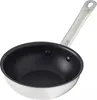 ILIOS Kochkunst Sauteuse Mehrschicht, ø: 240 mm,Excalibur Produktbild-Vorschau 1