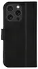 dbramante1928 Copenhagen Bookcase voor de Apple iPhone 16 Productafbeelding-voorbeeld 1