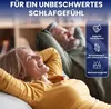 KERA Inkontinenz-Slip PREMIUM - saugstarke Windeln für Produktbild-Vorschau 4