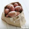 Saatkartoffeln Desiree A 28/35 (10 kg) - Organifer Produktbild-Vorschau 8
