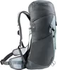 Deuter Ac Lite 28 Sl Schiefer-Graphit Wanderrucksack Produktbild-Vorschau 19