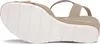 Sandalette ab 50mm Absatz 5390040007 Produktbild-Vorschau 12