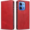 Handyhülle für Xiaomi Redmi 15C Kunstleder Flip Cover Hülle Produktbild-Vorschau 1