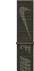Bracciale Nike Sport Loop per Apple Watch Series 1-11 / SE Anteprima dell’immagine prodotto 10