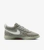 Nike Book 1 Premium "Hike", HF6236-002, Velikost: 43 Náhled obrázku produktu 3