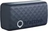 Tractive Mini Gps-localisateur Transparent Transparent One Voir les images du produit 1