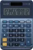 Casio MS-120EM Anteprima dell’immagine prodotto 1