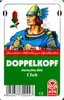 Doppelkopf. Deutsches Bild Produktbild-Vorschau 7