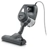 SEVERIN  SEVERIN Staubsauger CY 7080 600 W Voir les images du produit 4