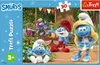 Trefl 18312, 30 Stück(e), Cartoons, 3 Jahr(e) Produktbild-Vorschau 4