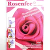 Rosenfee die Original Hilfe zum Rosen binden Produktbild-Vorschau 4