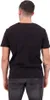3er Pack JACK & JONES Ethan Tee SS Crew Neck Produktbild-Vorschau 11