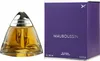 Mauboussin Mauboussin Pour Femme Edp Spray Voir les images du produit 7