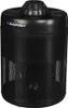 BLAUPUNKT Insektenvernichter 30 m² Produktbild-Vorschau 1