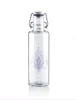 Soulbottle Trinkflasche 0,6 l Just breath Produktbild-Vorschau 4