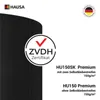 HAUSA Unterspannbahn Premium HU150 ZVDH-Zertifikat UDB-A, Produktbild-Vorschau 5