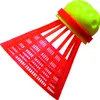 Speedminton Tube FUN, 3 Stück(e), Synthetischer Federball Produktbild-Vorschau 1