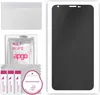 apgo Hydrogel Blickschutzfolie, Matt, kompatibel mit LG Produktbild-Vorschau 1