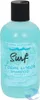 Bumble & Bumble Surf Foam Wash Shampooing Voir les images du produit 6