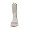 Gabor 91.834 Damenstiefel beige Freizeit NEU Produktbild-Vorschau 31