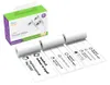 Autocollant thermique pour myFirst Insta Wi, Insta 20 & Voir les images du produit 2