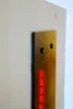 SET radiatori a infrarossi 2x InfraROTmed MAX© 500W + 2x Anteprima dell’immagine prodotto 4