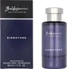 Baldessarini Signature EDT 50 ml M Voir les images du produit 6