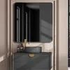 Spiegel 70x180 cm - Individuell Nach Maß - Wandspiegel - Produktbild-Vorschau 3
