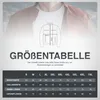 PAULGOS Herren Lederjacke Echtes Leder Jacke Echtleder Produktbild-Vorschau 6