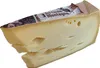 Assortimento di formaggi altoatesini Caseificio Anteprima dell’immagine prodotto 5