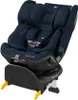 Maxi-Cosi Emerald 360 Pro i-Size Kindersitz, SlideTech Produktbild-Vorschau 1