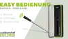 Outdoorchef Easy Check Wireless Grillthermometer Single Produktbild-Vorschau 9
