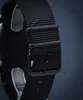 Traser P59 Essential M Herrenuhr Produktbild-Vorschau 7