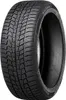 Viking WinTech ( 175/70 R13 82T EVc ) Reifen Produktbild-Vorschau 4