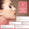 Crema piedi Crema Urea 42% +2% Acido Salicilico Cura della Anteprima dell’immagine prodotto 9