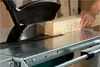 Metabo Tischkreissäge TKHS315 M - 4,2 DNB 4,2kW Produktbild-Vorschau 8