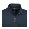 Audi Sweatshirt, Herren, dunkelgrau, Gr. XL, Grau, Shirt, Produktbild-Vorschau 3