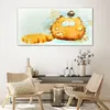 Coloray - Bild aus Glas - 120x60 cm - glasblock mit bild Produktbild-Vorschau 3