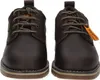 Dockers, sportieve veterschoenen, bruin Productafbeelding-voorbeeld 20