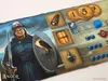 Kosmos Die Legenden von Andor Big Box Ergänzung plus neue Produktbild-Vorschau 13
