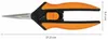 Fiskars Solid™ Nůžky Zastřihávací Micro-Tip Sp13 1051600 Náhled obrázku produktu 9