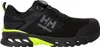 Helly Hansen Magni Evo Low Boa S7L Ht, Farbe:black, Produktbild-Vorschau 4