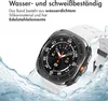 imoshion Ocean Silikonarmband für das Samsung Galaxy Watch Produktbild-Vorschau 7