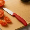 WMF Aktionsmesser-Set 2-teilig Produktbild-Vorschau 7