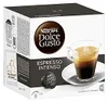 Nescafé Dolce Gusto Espresso Intenso | 16 Kapseln Produktbild-Vorschau 7