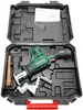 PARKSIDE® Sega per rami a batteria 12 V PAAS 12-Li / senza Anteprima dell’immagine prodotto 2