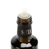 Sitia Premium Gold Natives Olivenöl Extra 500 ml – Produktbild-Vorschau 9