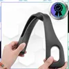 EDIBAZZAR | Inserto elastico per lo spazio tra i sedili, Anteprima dell’immagine prodotto 3